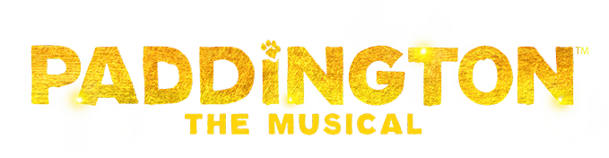 Paddington - The Musical